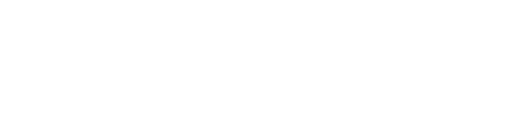 Chill House